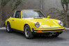 1976 Porsche 911 For Sale | Ad Id 2146369441