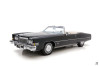 1974 Cadillac Eldorado For Sale | Ad Id 2146369443