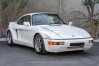 1986 Porsche 930 For Sale | Ad Id 2146369453