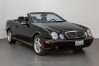 2001 Mercedes-Benz CLK 430 For Sale | Ad Id 2146369454