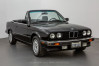 1990 BMW 325i For Sale | Ad Id 2146369456