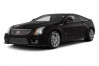 2014 Cadillac CTS-V Coupe For Sale | Ad Id 2146369462