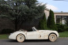 1954 Jaguar XK120 For Sale | Ad Id 2146369465