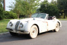 1954 Jaguar XK120 For Sale | Ad Id 2146369465 1954 Jaguar XK120 For Sale | Ad Id 2146369465