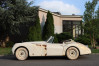1954 Jaguar XK120 For Sale | Ad Id 2146369465 1954 Jaguar XK120 For Sale | Ad Id 2146369465