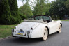 1954 Jaguar XK120 For Sale | Ad Id 2146369465