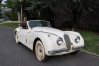 1954 Jaguar XK120 For Sale | Ad Id 2146369465