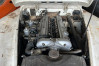 1954 Jaguar XK120 For Sale | Ad Id 2146369465 1954 Jaguar XK120 For Sale | Ad Id 2146369465
