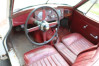 1954 Jaguar XK120 For Sale | Ad Id 2146369465 1954 Jaguar XK120 For Sale | Ad Id 2146369465