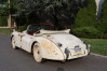 1954 Jaguar XK120 For Sale | Ad Id 2146369465 1954 Jaguar XK120 For Sale | Ad Id 2146369465
