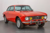 1974 Alfa Romeo GTV For Sale | Ad Id 2146369467