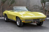 1967 Chevrolet Corvette For Sale | Ad Id 2146369468