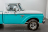 1965 Ford F100 For Sale | Ad Id 2146369469