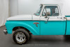 1965 Ford F100 For Sale | Ad Id 2146369469
