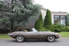 1969 Jaguar E-Type For Sale | Ad Id 2146369472