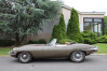 1969 Jaguar E-Type For Sale | Ad Id 2146369472