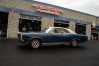 1967 Pontiac GTO For Sale | Ad Id 2146369485