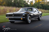 1967 Chevrolet Camaro For Sale | Ad Id 2146369494