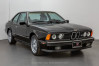 1988 BMW M6 For Sale | Ad Id 2146369499