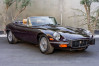 1974 Jaguar XKE V12 For Sale | Ad Id 2146369501