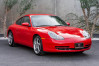 2000 Porsche Carrera 4 For Sale | Ad Id 2146369517