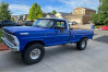 1968 Ford F250 For Sale | Ad Id 2146369519