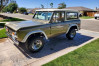 1971 Ford Bronco For Sale | Ad Id 2146369523