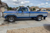 1977 Ford F250 For Sale | Ad Id 2146369532