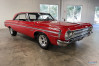 1964 Dodge Polara For Sale | Ad Id 2146369535