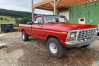 1979 Ford F250 For Sale | Ad Id 2146369548