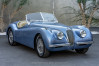 1951 Jaguar XK120 For Sale | Ad Id 2146369556