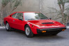 1975 Ferrari 308GT4 For Sale | Ad Id 2146369557 1975 Ferrari 308GT4 For Sale | Ad Id 2146369557