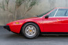 1975 Ferrari 308GT4 For Sale | Ad Id 2146369557