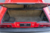 1975 Ferrari 308GT4 For Sale | Ad Id 2146369557