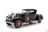 1931 Cadillac V16 For Sale | Ad Id 2146369559