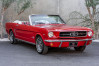 1965 Ford Mustang For Sale | Ad Id 2146369563