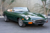1971 Jaguar XKE For Sale | Ad Id 2146369566