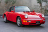 1991 Porsche 964 For Sale | Ad Id 2146369569