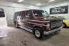 1987 Ford Econoline For Sale | Ad Id 2146369575