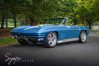 1967 Chevrolet Corvette For Sale | Ad Id 2146369583