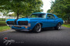 1970 Mercury Cougar For Sale | Ad Id 2146369584