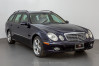 2008 Mercedes-Benz E350 For Sale | Ad Id 2146369593