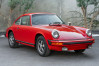 1976 Porsche 912E For Sale | Ad Id 2146369594