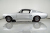 1967 Ford Mustang For Sale | Ad Id 2146369600