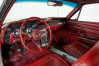 1967 Ford Mustang For Sale | Ad Id 2146369600