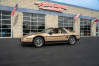 1986 Pontiac Fiero For Sale | Ad Id 2146369606