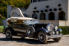 1930 Packard Deluxe Eight For Sale | Ad Id 2146369608