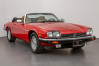 1990 Jaguar XJS For Sale | Ad Id 2146369610