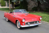 1955 Ford Thunderbird For Sale | Ad Id 2146369619