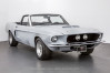 1967 Ford Mustang For Sale | Ad Id 2146369621